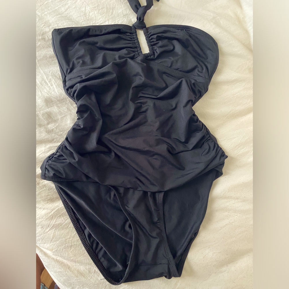 Awesome one piece swimsuit never worn